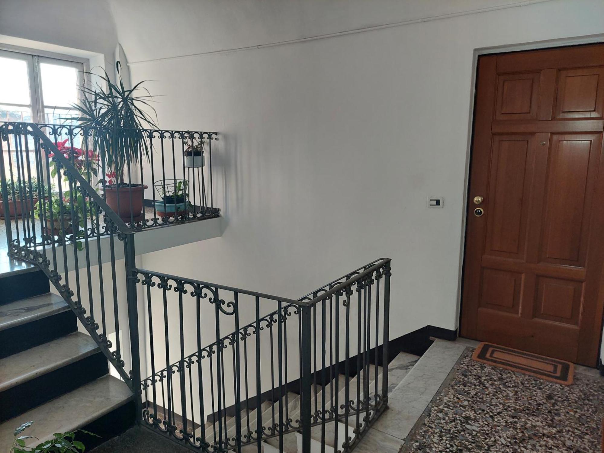 Novi Outlet Apartment Novi Ligure Exterior photo